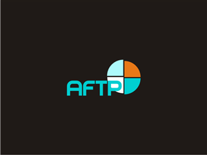 Logo Design by Savitra for this project | Design: #479893