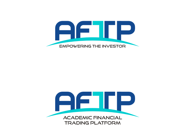 Logo Design by Savitra for this project | Design #480252