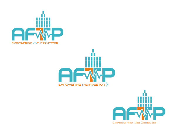 Logo Design by Savitra for this project | Design #480255