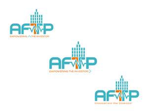 Design de Logo par Savitra pour ce projet | Design : #480255