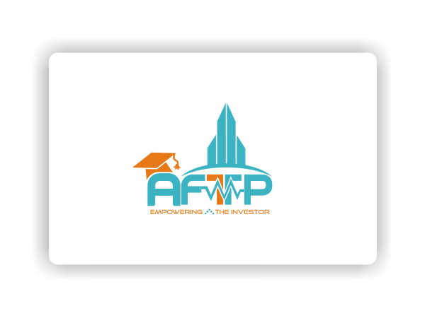 Design de Logo par Savitra pour ce projet | Design #480284