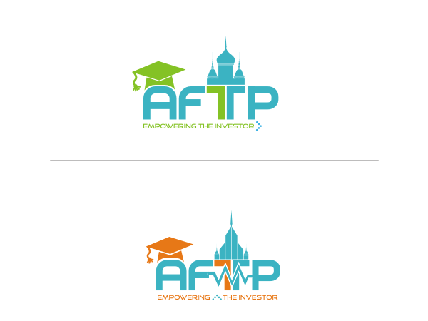 Logo Design by Savitra for this project | Design #480285