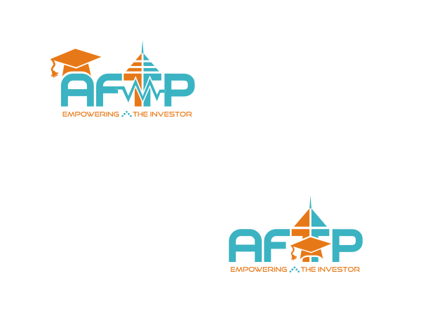 Logo Design by Savitra for this project | Design #480286