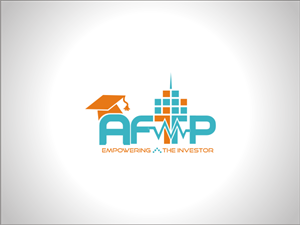 Design de Logo par Savitra pour ce projet | Design : #480293