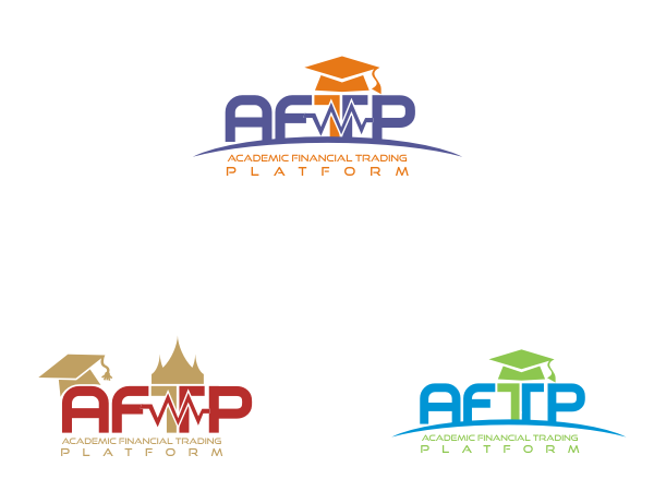 Logo Design by Savitra for this project | Design #480296