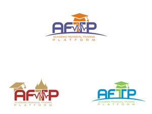 Design de Logo par Savitra pour ce projet | Design : #480296