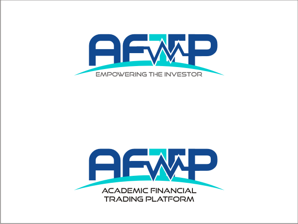 Logo Design by Savitra for this project | Design #485681