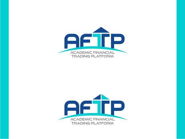 Logo Design by Savitra for this project | Design #486161