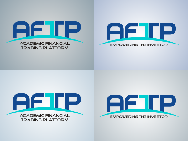 Logo Design by Savitra for this project | Design #505605