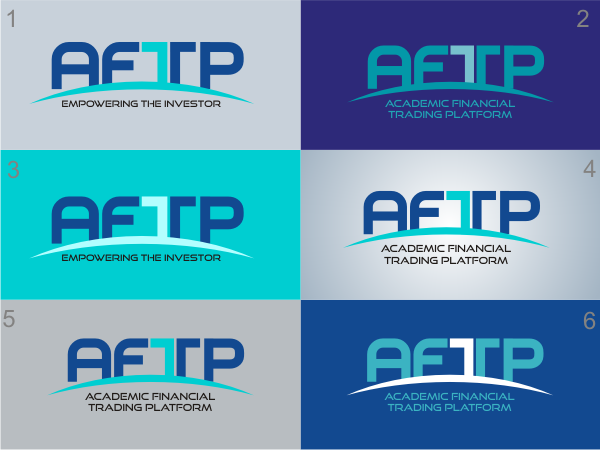 Logo Design by Savitra for this project | Design #505618