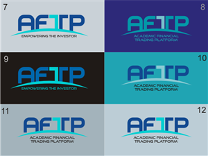 Design de Logo par Savitra pour ce projet | Design : #505619