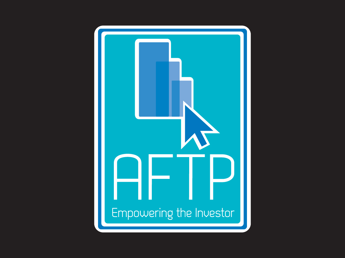 Logo Design by azteksol for this project | Design #490814