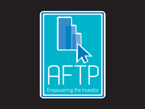 Design de Logo par azteksol pour ce projet | Design : #490814