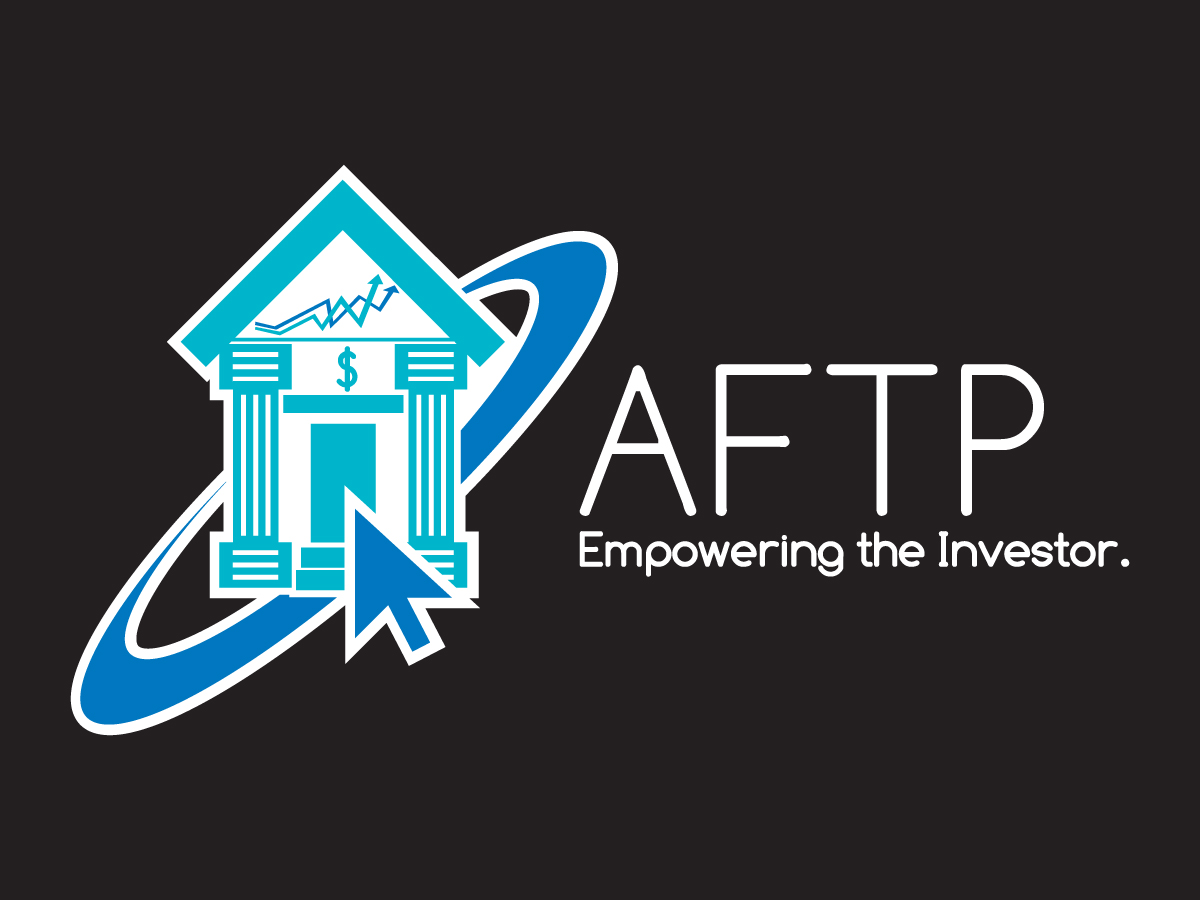 Logo Design by azteksol for this project | Design #492299