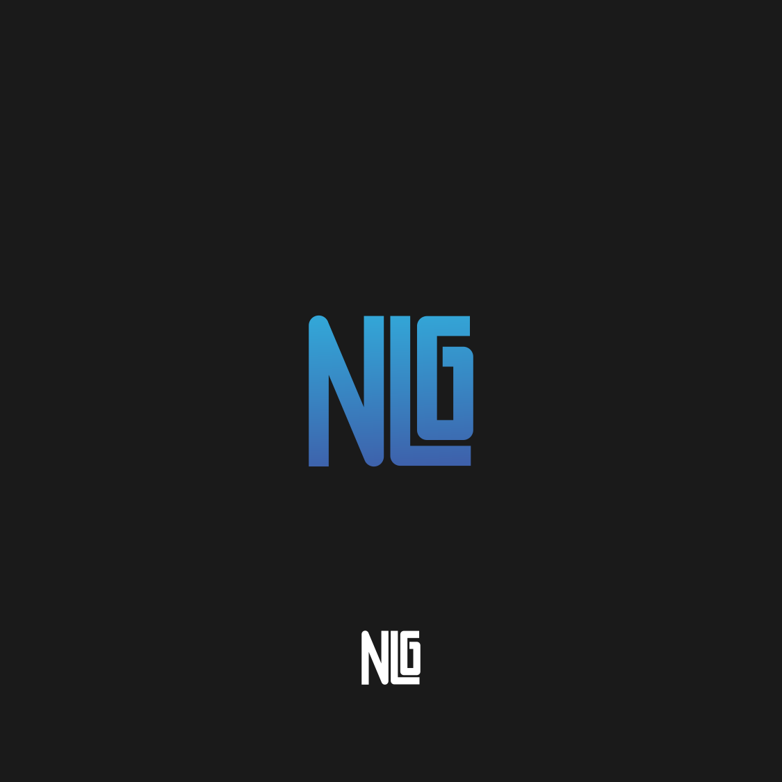 Design de Logo par soegiarto pour ce projet | Design #11063534
