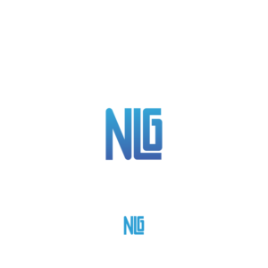 Logo Design by soegiarto for this project | Design: #11063535
