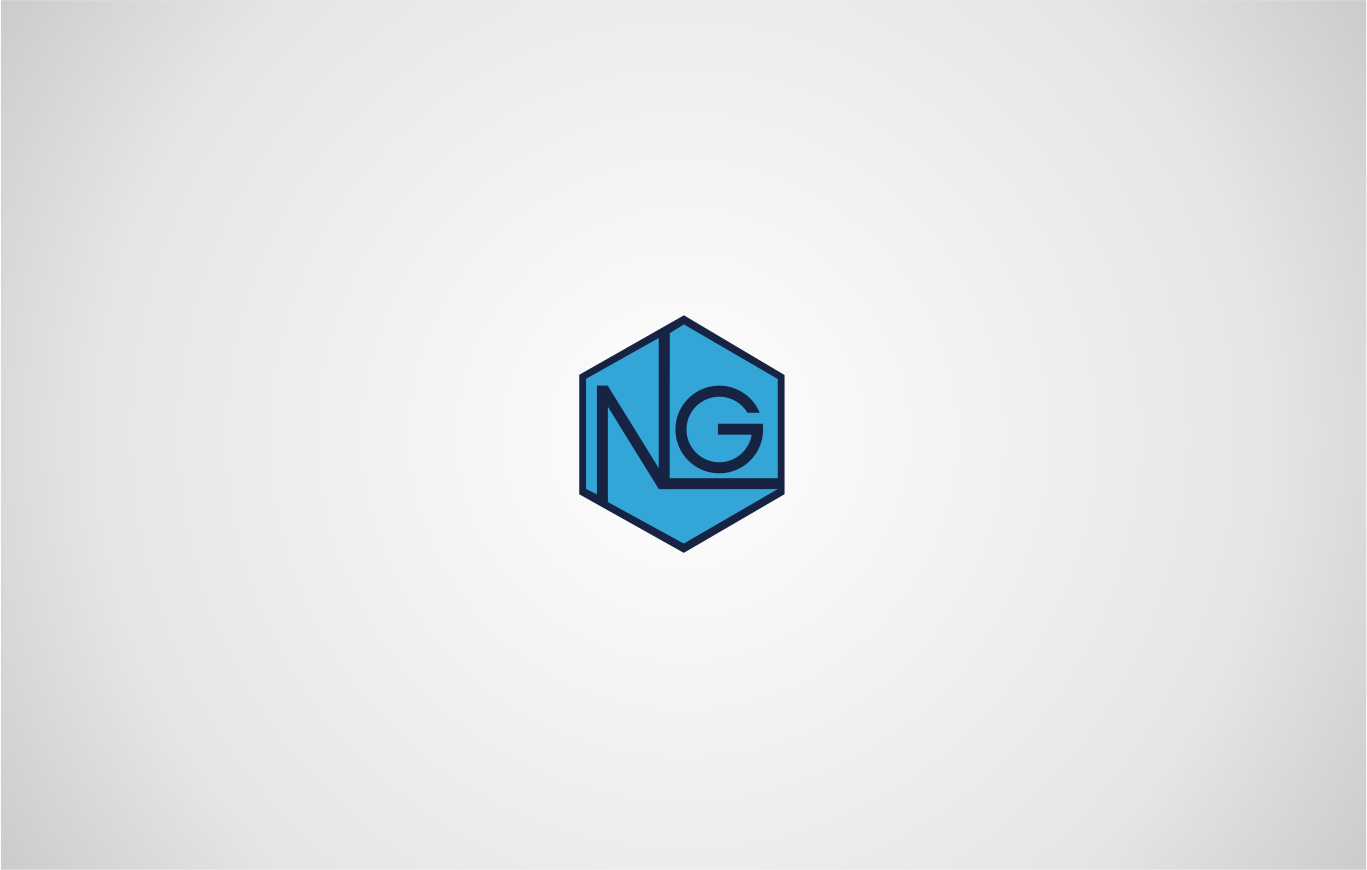 Design de Logo par sanalkumar pour ce projet | Design #11065803