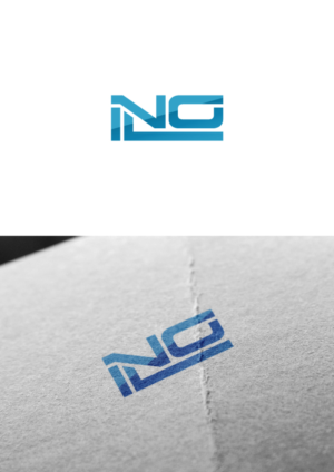 Logo Design by The Marble Peach for this project | Design: #11074685