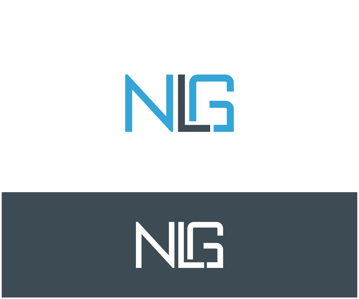 Design de Logo par SUDHEESH KV pour ce projet | Design #11061998