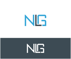 Logo Design by SUDHEESH KV for this project | Design: #11061998