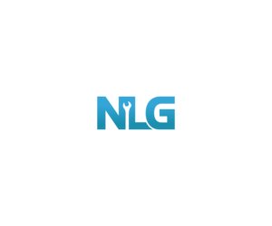 Logo Design by SUDHEESH KV for this project | Design: #11070930