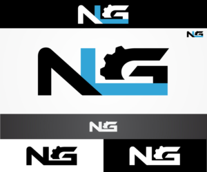 Logo Design by sangeloenriquez for this project | Design #11066167