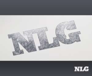 Logo Design by penandpencil for this project | Design #11058459