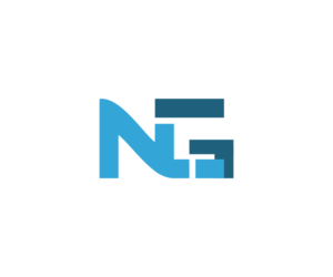 Logo Design by Axaviy Design for this project | Design: #11064826