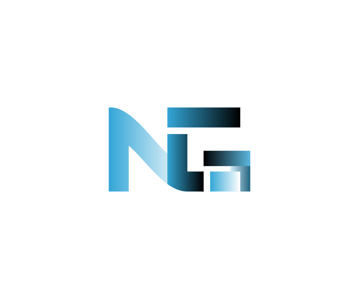 Design de Logo par Axaviy Design pour ce projet | Design #11064840