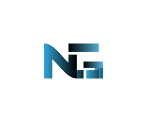 Logo Design by Axaviy Design for this project | Design: #11064847