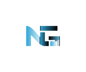 Logo Design by Axaviy Design for this project | Design: #11064855