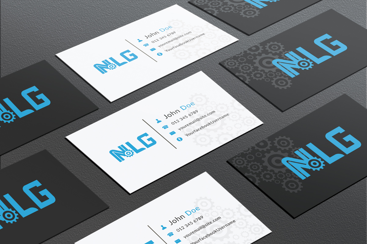 Logo Design by JK18 for this project | Design #11075498