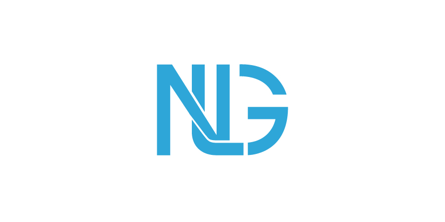 Logo Design by debdesign for this project | Design #11064004