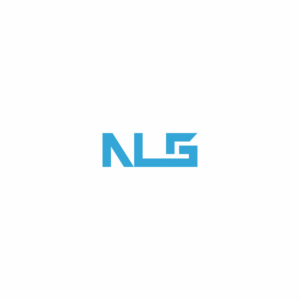 Logo Design by karenloh0630