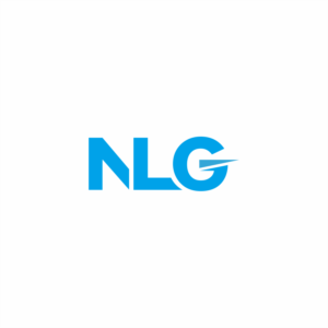 Logo Design by karenloh0630 for this project | Design: #11062140