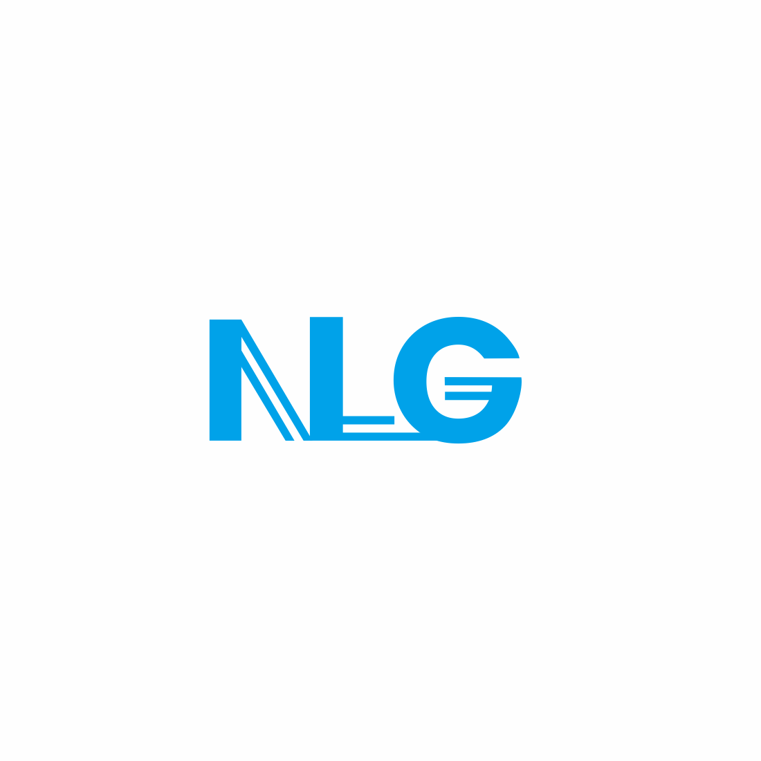 Logo Design by karenloh0630 for this project | Design #11062335