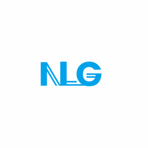 Logo Design by karenloh0630 for this project | Design: #11062335