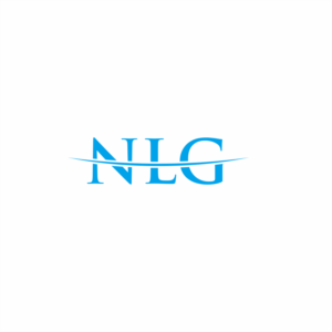 Logo Design by karenloh0630 for this project | Design: #11062422