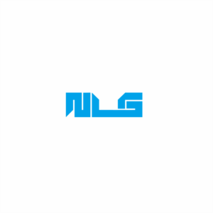 Logo Design by karenloh0630 for this project | Design: #11062523