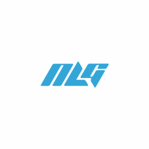 Logo Design by karenloh0630 for this project | Design: #11062629