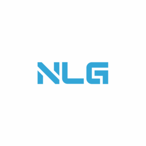 Logo Design by karenloh0630 for this project | Design: #11062659