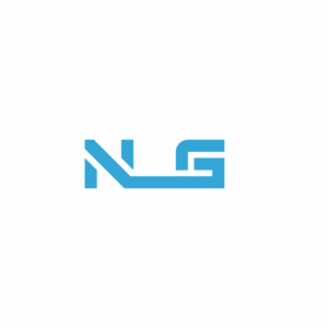 Logo Design by karenloh0630 for this project | Design: #11062725