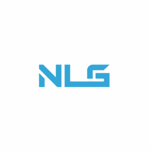 Logo Design by karenloh0630 for this project | Design: #11062789