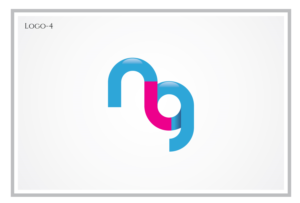 Logo Design by tarun design for this project | Design #11078634
