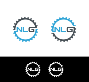 Logo Design by keith_designs for this project | Design #11105666