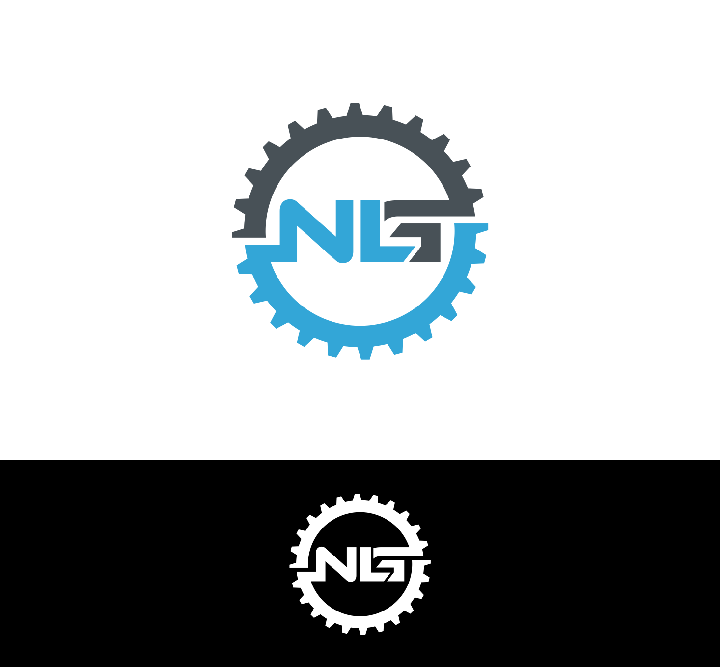 Logo Design by keith_designs for this project | Design #11105943