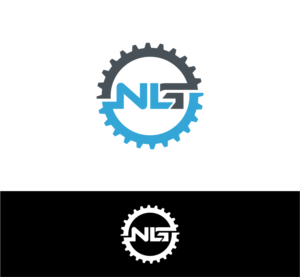 Logo Design by keith_designs for this project | Design: #11105943