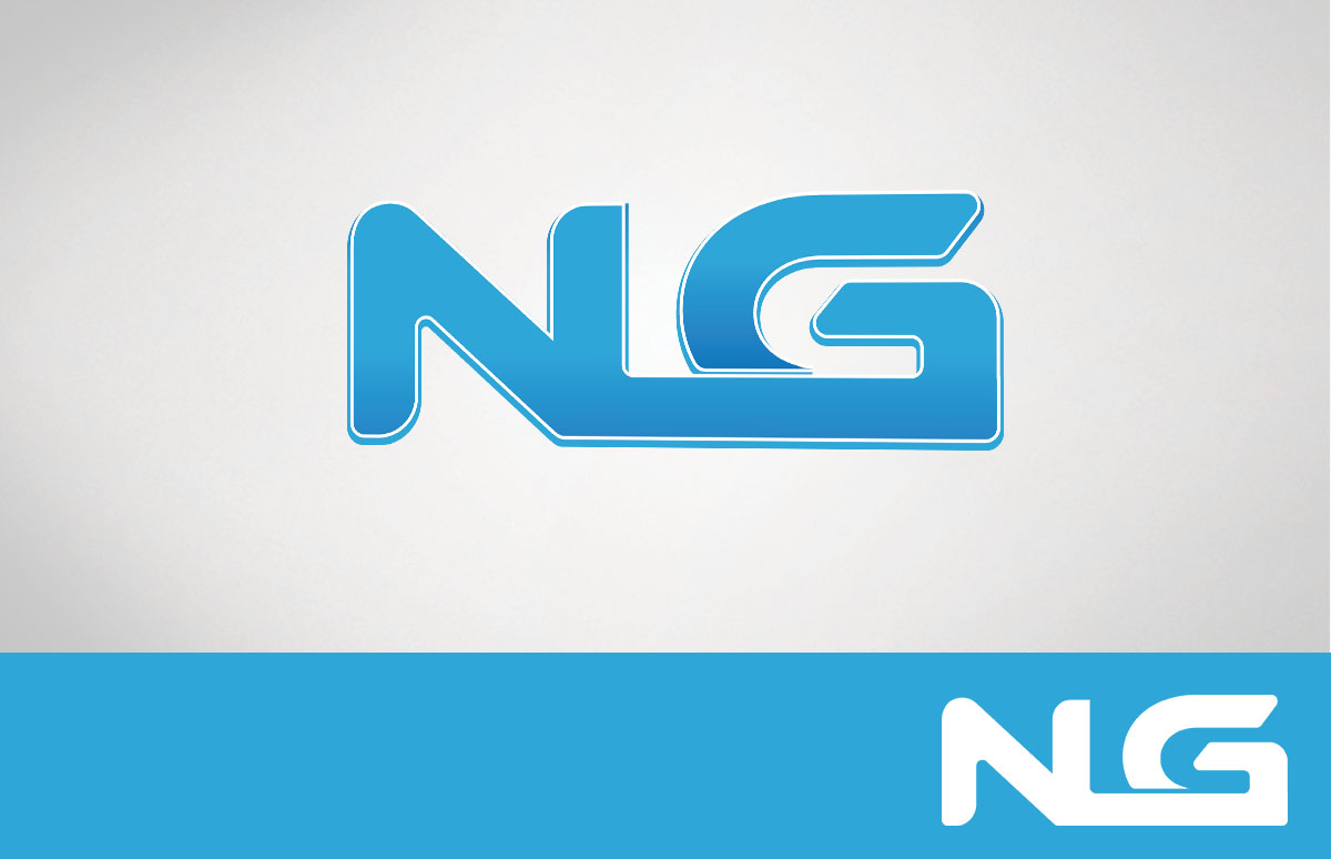 Logo Design by Coolkids for this project | Design #11058512