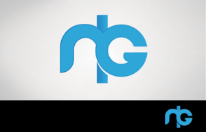 Logo Design by Coolkids for this project | Design: #11058650
