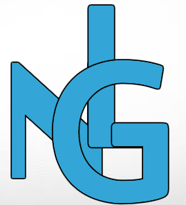 Logo Design by samalmeg for this project | Design #11101030